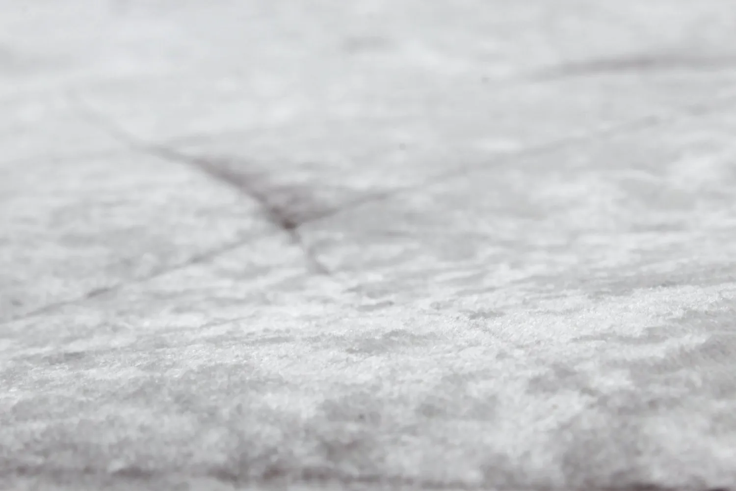 Wilton rug - Senise (light grey)