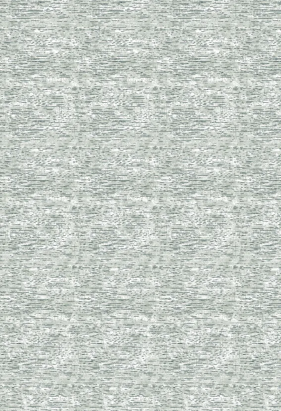 Wilton rug - Uzla (grey)