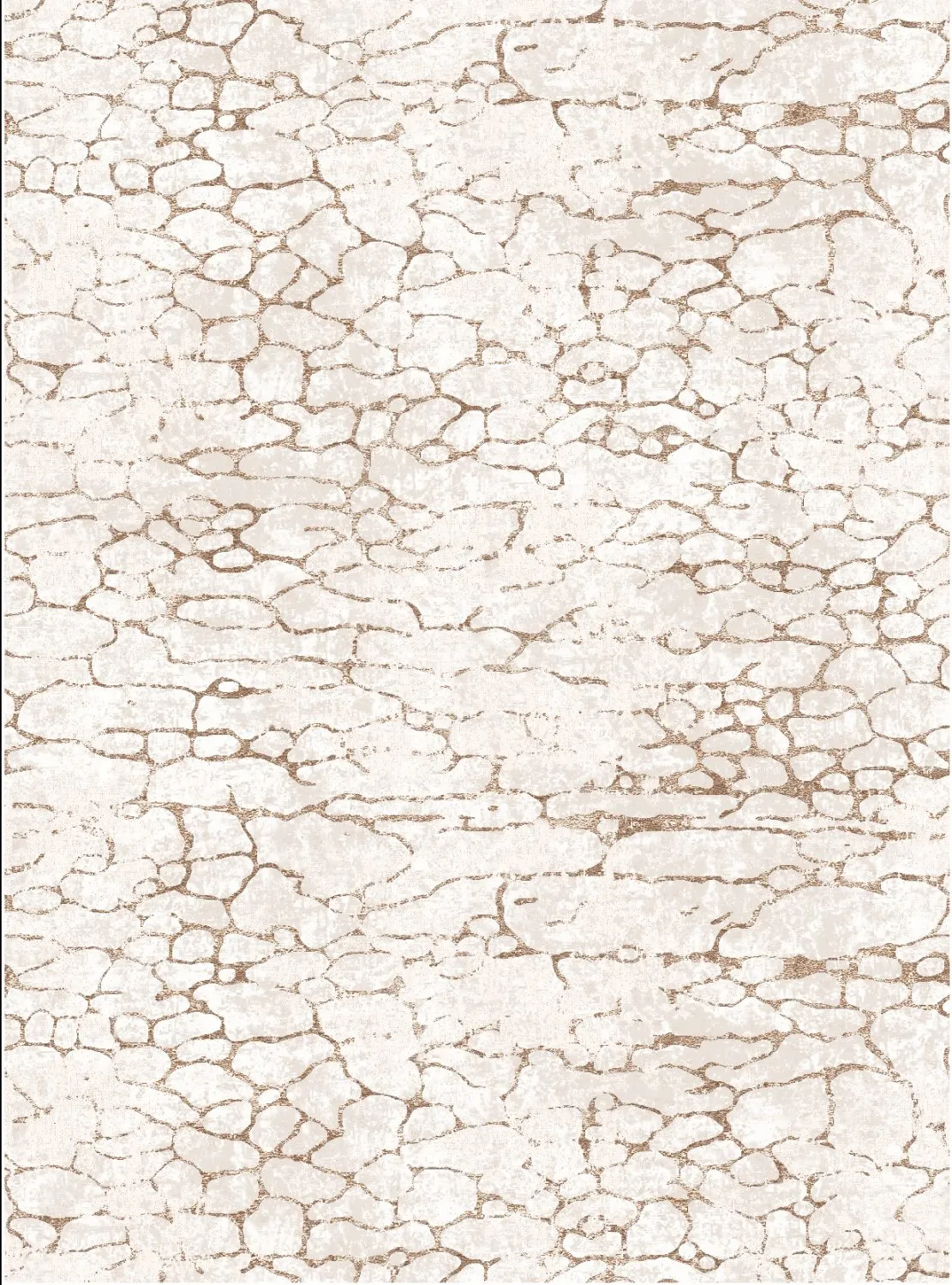 Wilton rug - Zinta (beige)