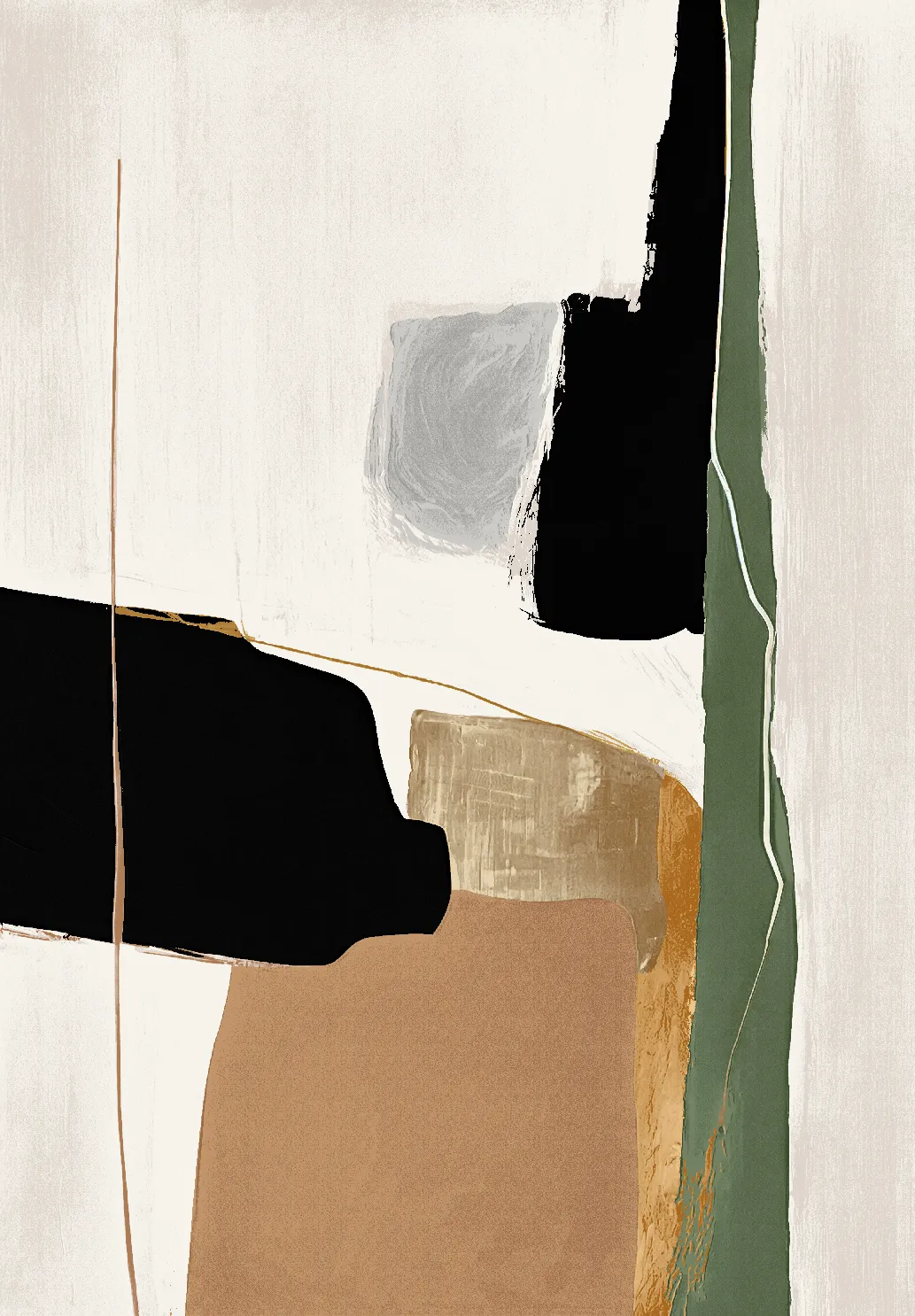 Wilton rug - Cecily (multi)