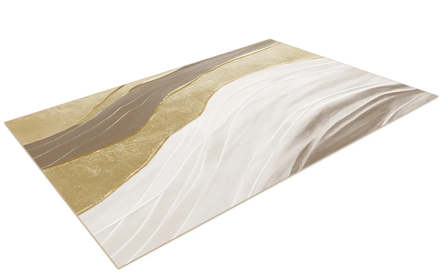 Wilton rug - Venus (multi)