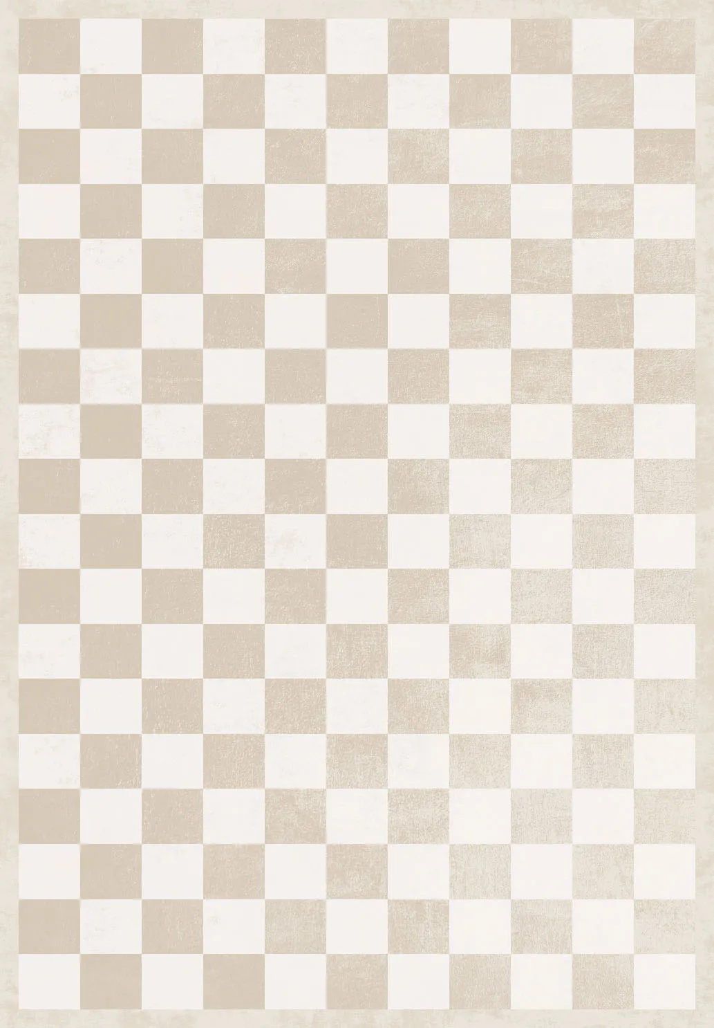 Wilton rug - Nevada (beige/white)