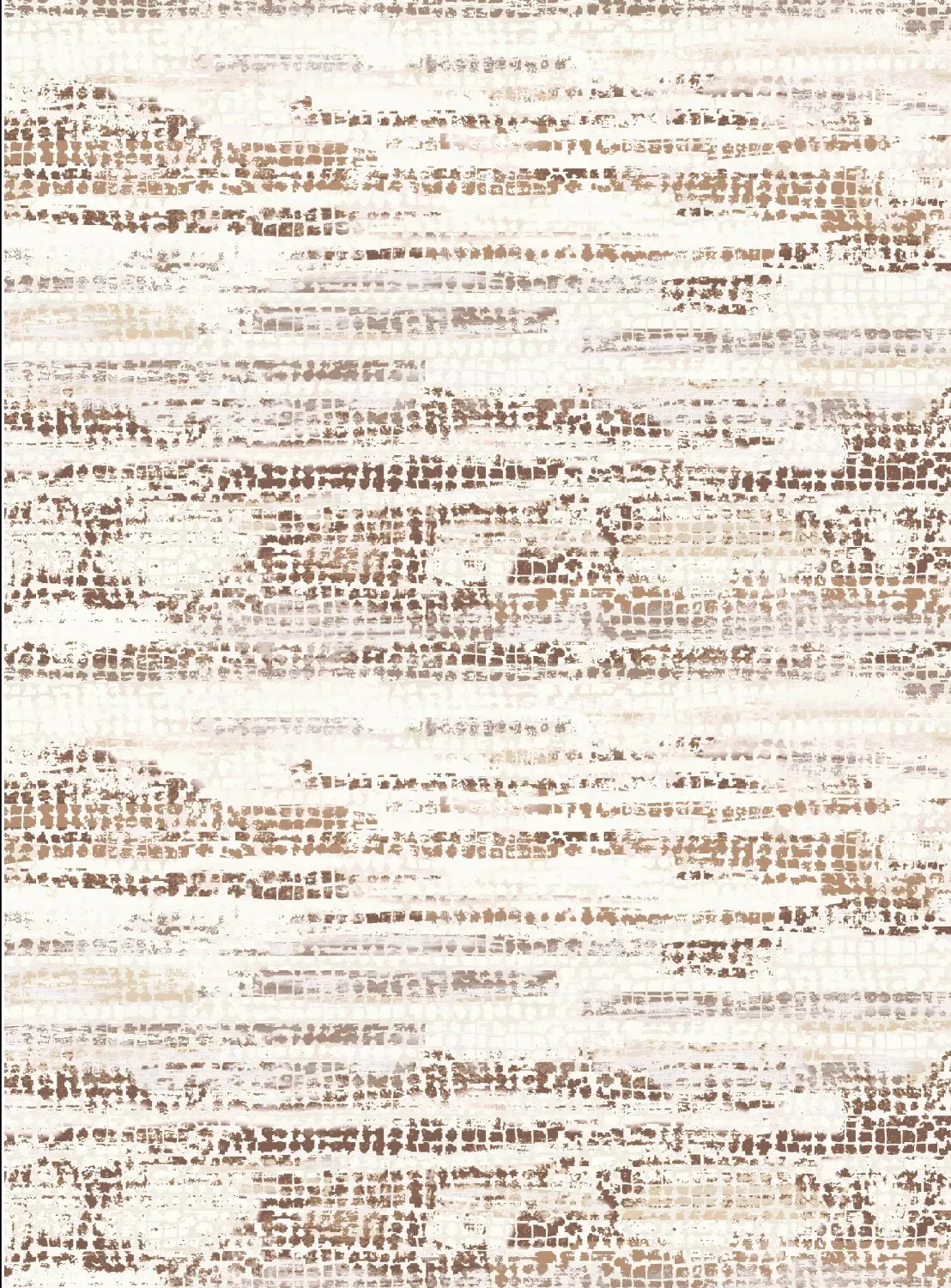 Wilton rug - Yafran (beige)