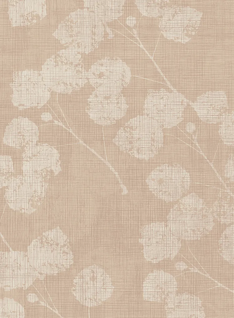 Wilton rug - Ruth (dark beige)
