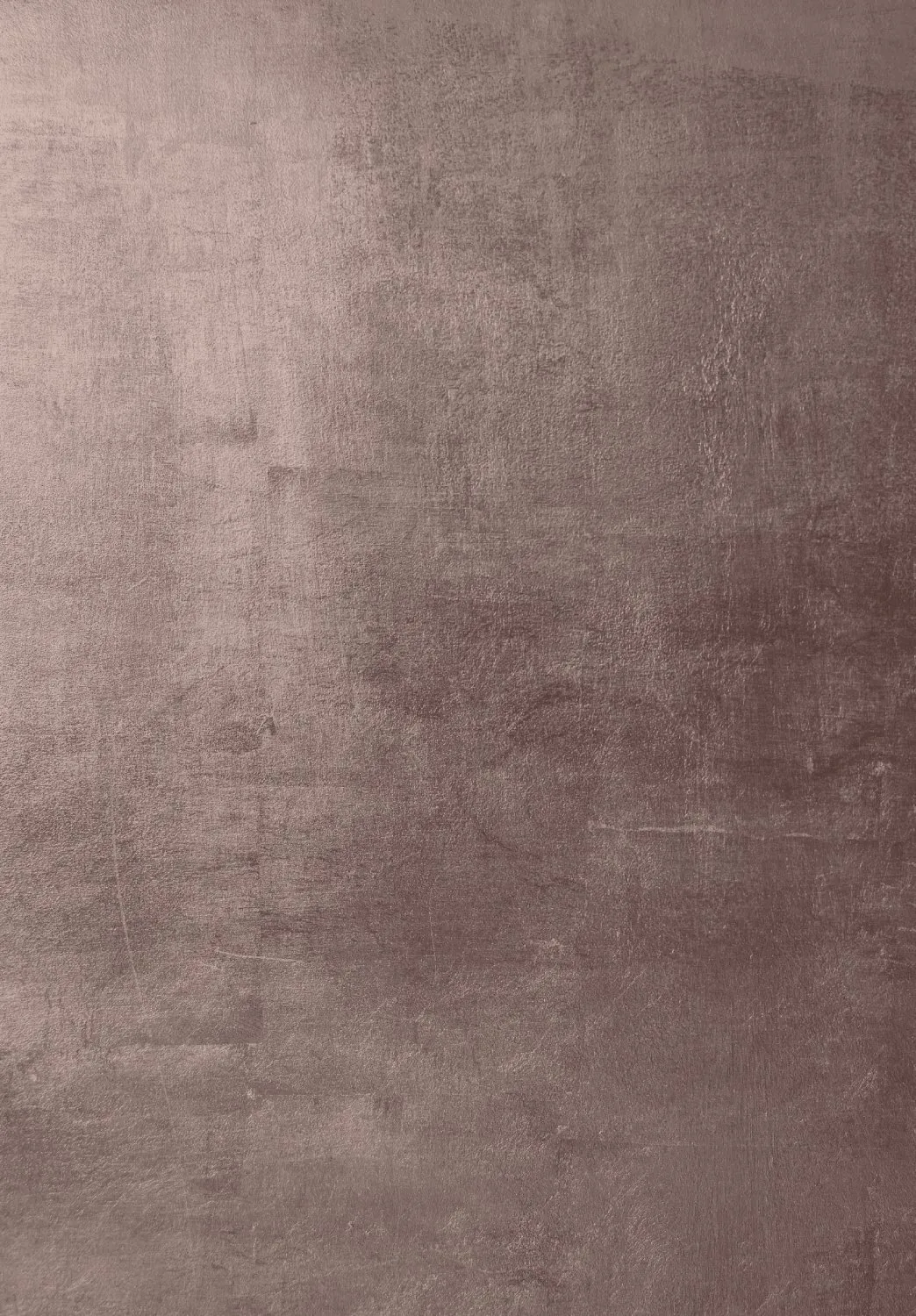 Wilton rug - Artena (grey/brown)