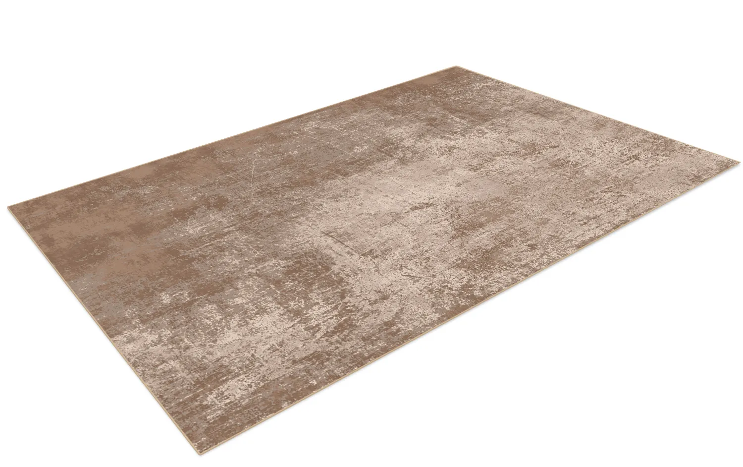 Wilton rug - Lynton (brown)