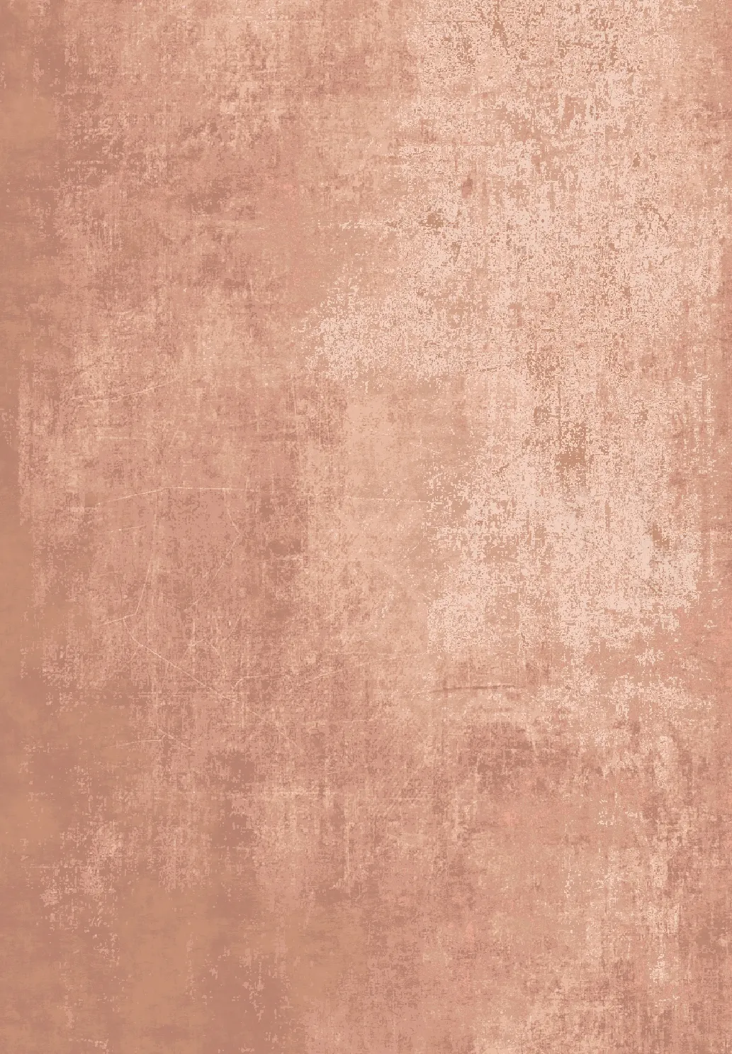 Wilton rug - Lynton (pink)