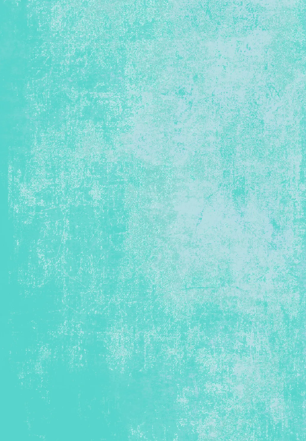 Wilton rug - Lynton (light blue)