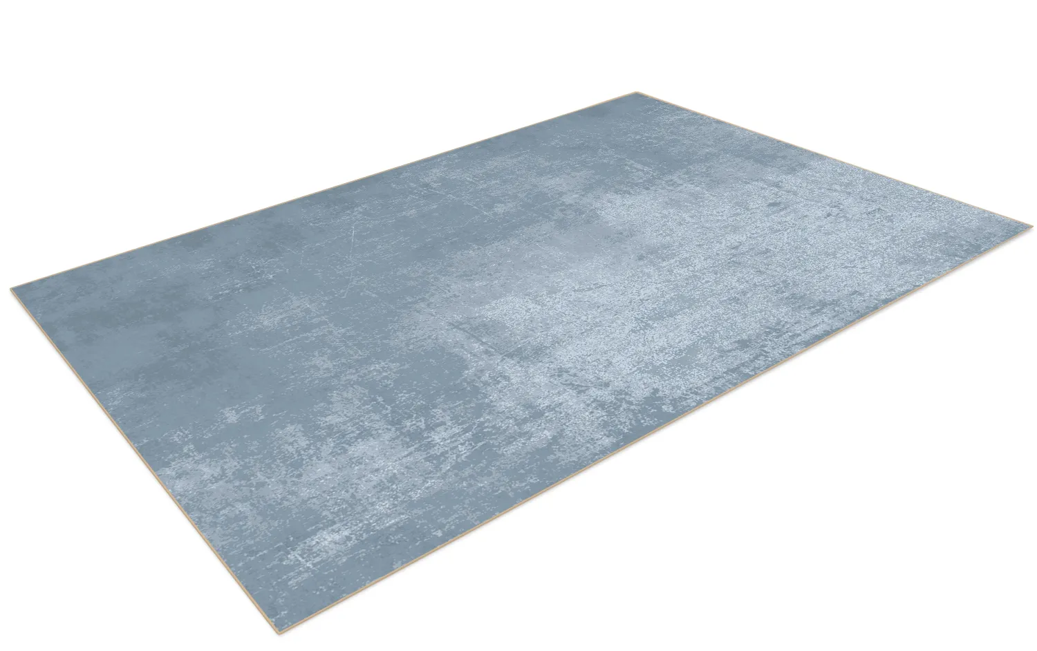 Wilton rug - Lynton (blue)