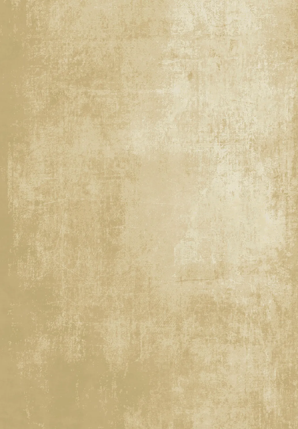 Wilton rug - Lynton (gold)