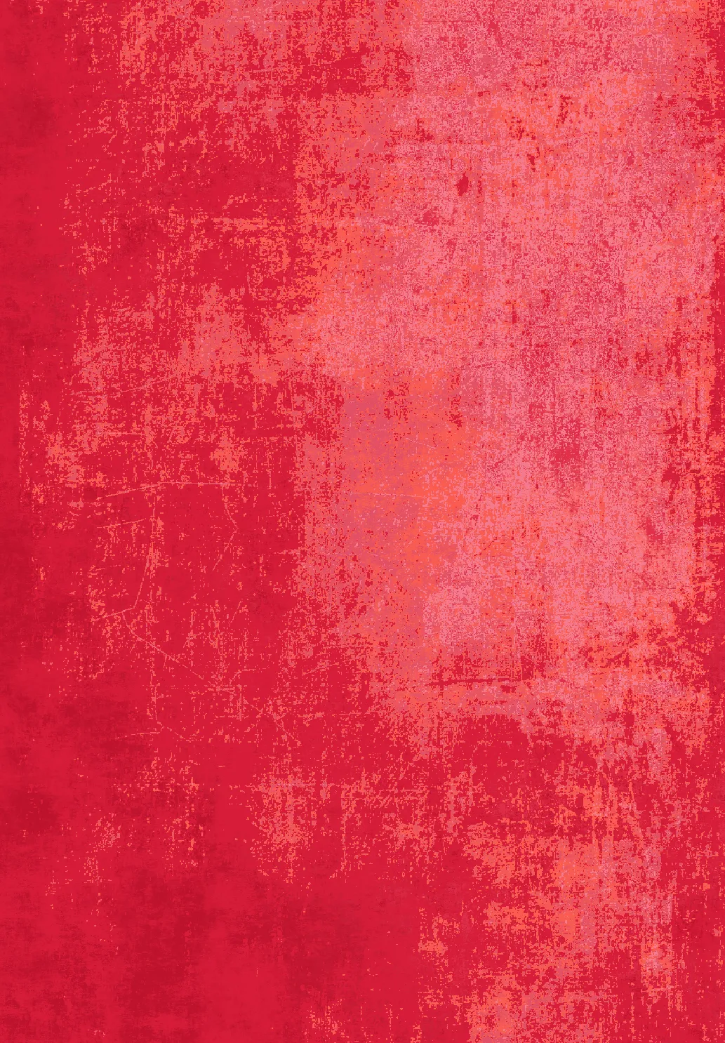 Wilton rug - Lynton (red)