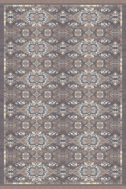 Wilton rug - Efez (multi)