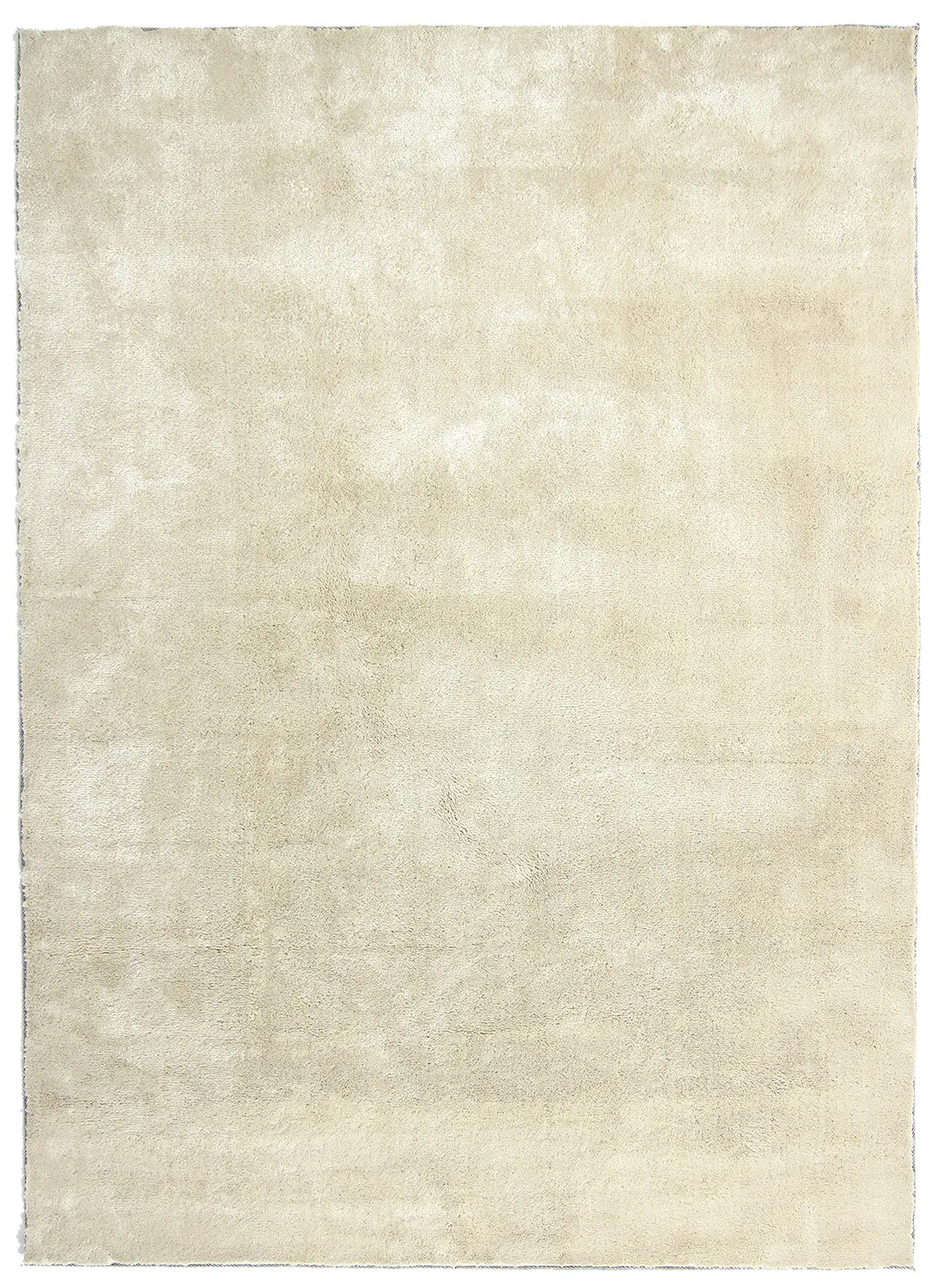 Shaggy rugs - Ely (offwhite)