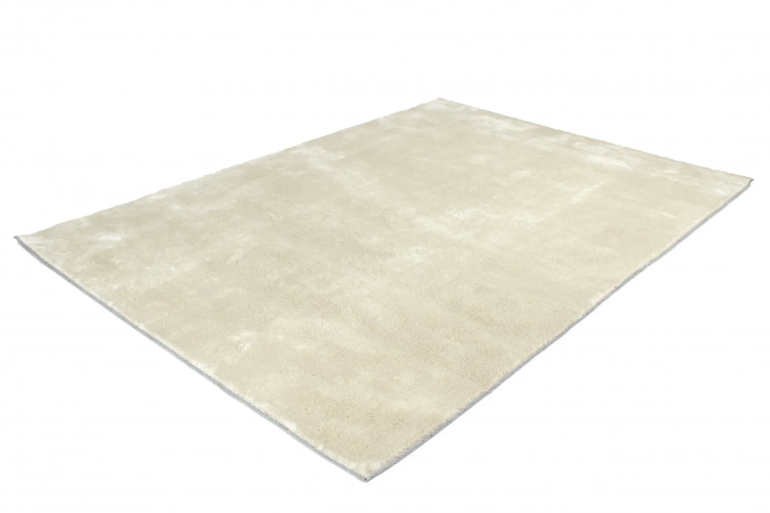Shaggy rugs - Ely (offwhite)