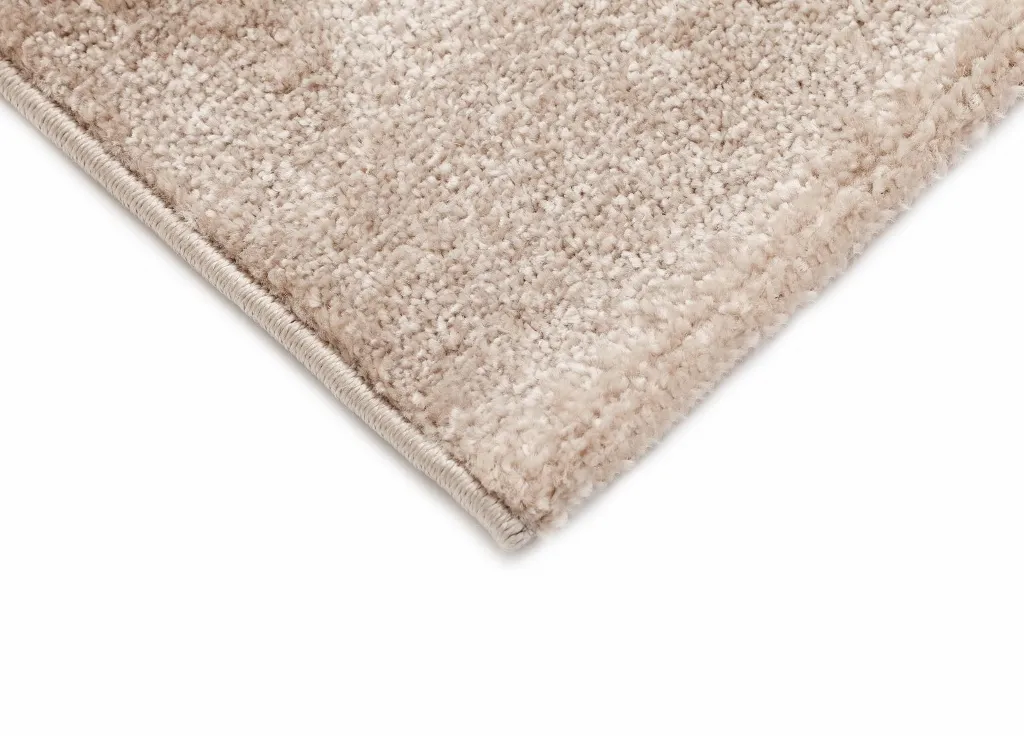 Wilton rug - Sunayama (beige)