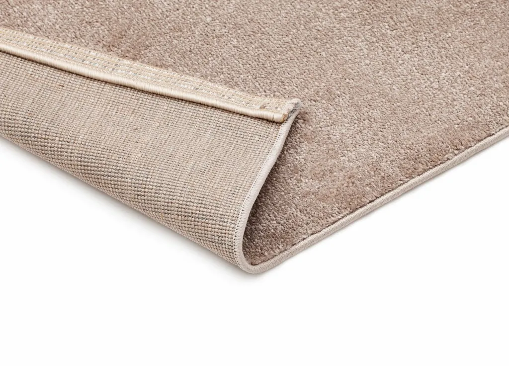 Wilton rug - Sunayama (beige)