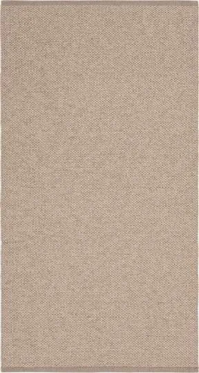 Plastic Mats - The Horredmatta Estelle (beige)