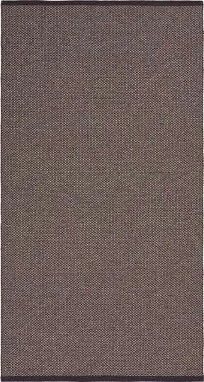 Plastic Mats - The Horredmatta Estelle (plum)
