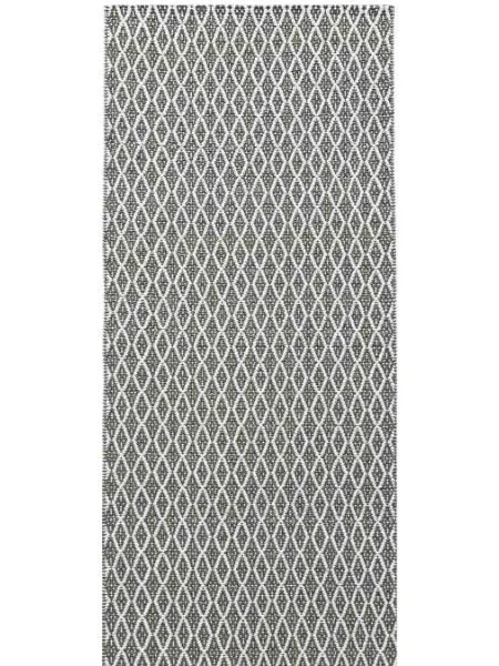 Plastic Mats - The Horredmatta Eye (grey)