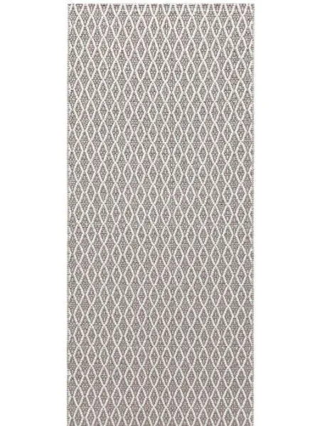 Plastic Mats - The Horredmatta Eye