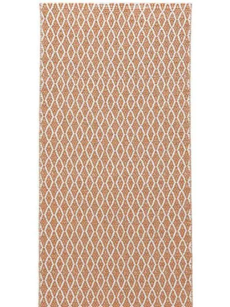 Plastic Mats - The Horredmatta Eye
