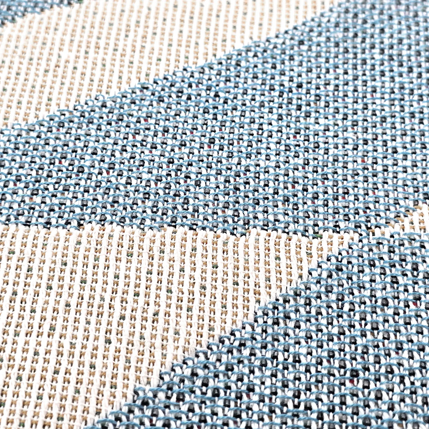 Throws - Ignace Tapestry Blanket (multi)