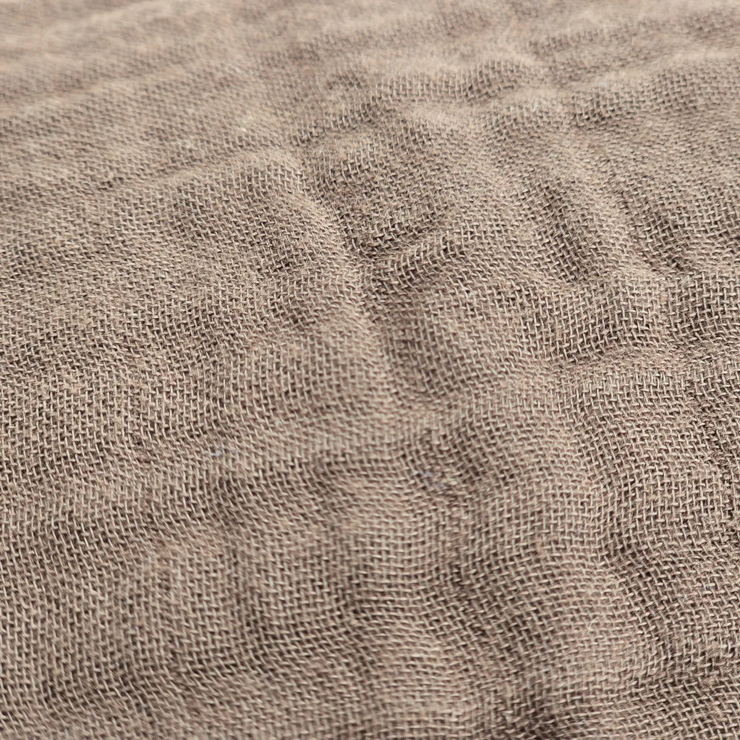 Blankets - Vanja Throw (grey)