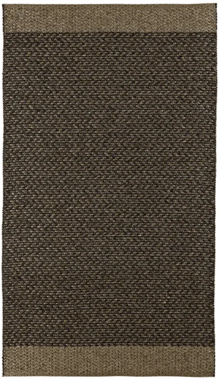 Plastic Mats - The Horredmatta Flake (soil)