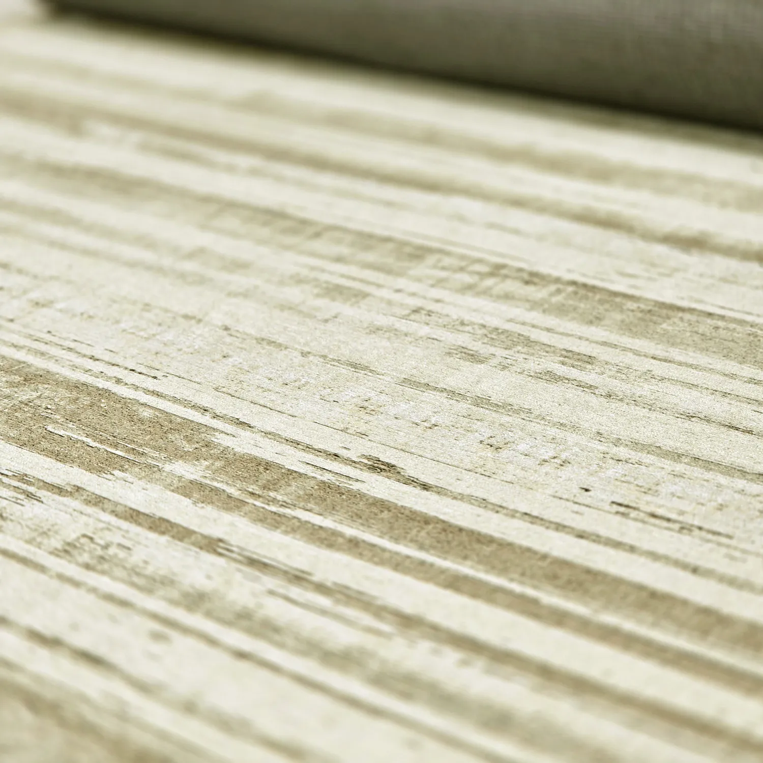 Flatweave rug - Delara (beige)