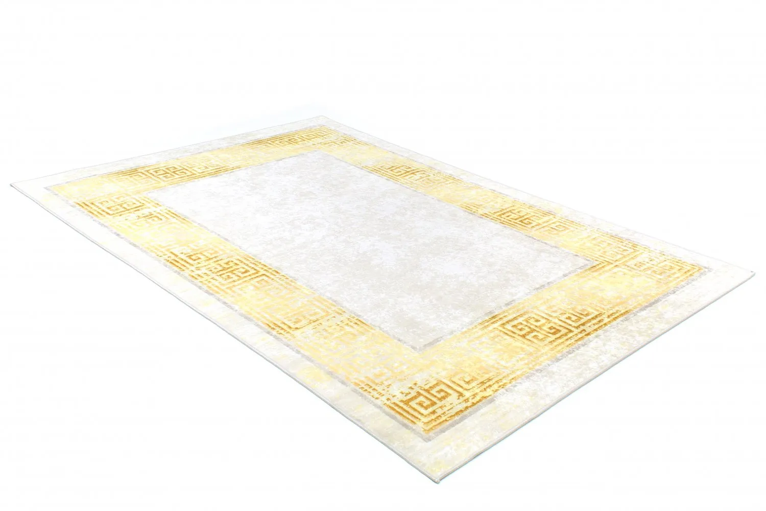 Wilton rug - Tilos (grey)