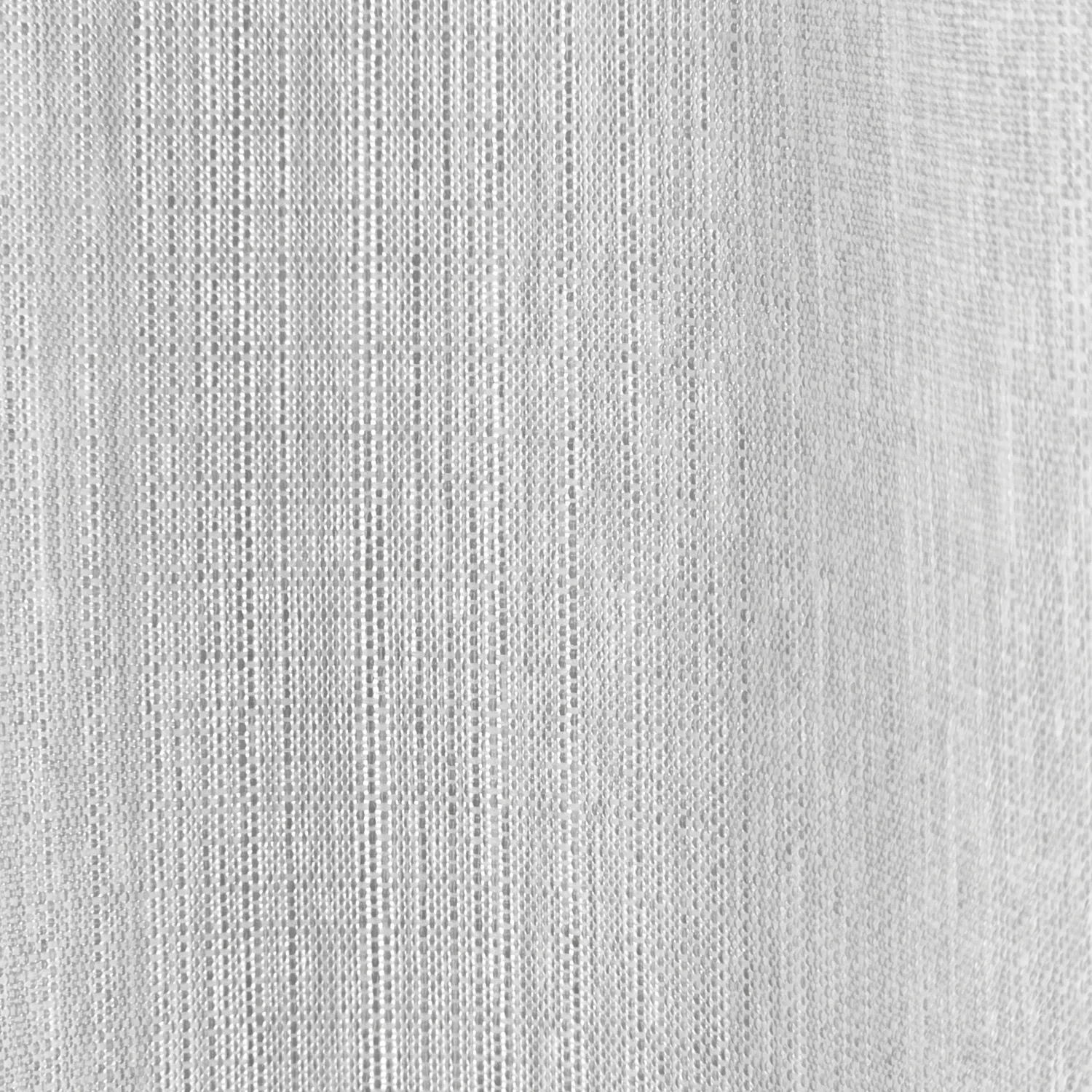 Curtains - Curtain in Linen Imitation Andrada (grey)