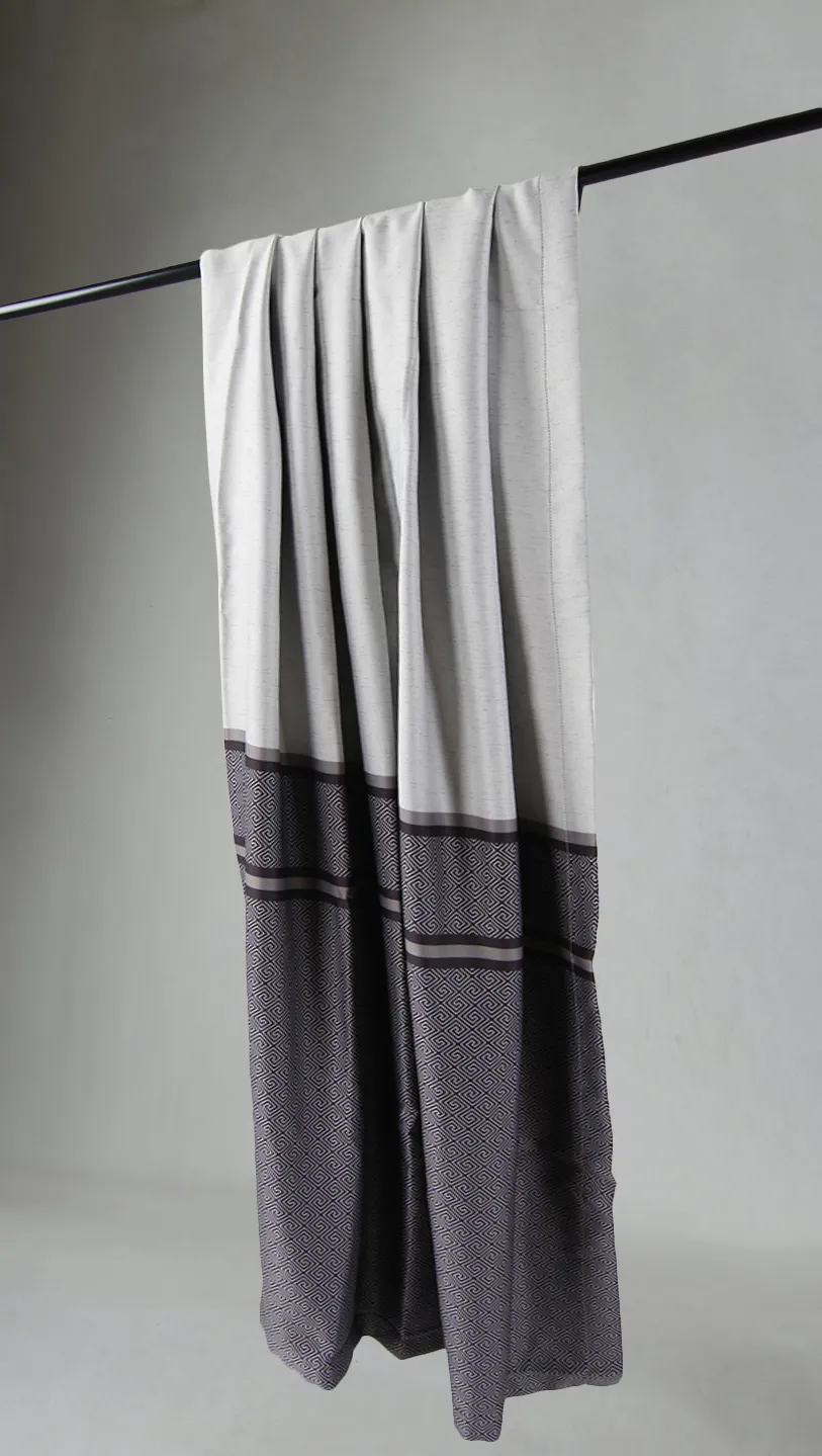 Curtain 140 x 260 cm