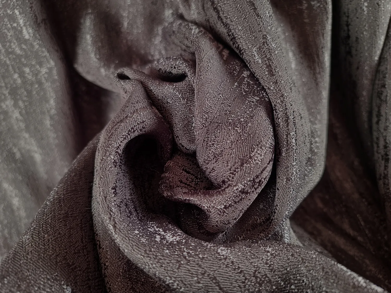 Curtain 140 x 260 cm