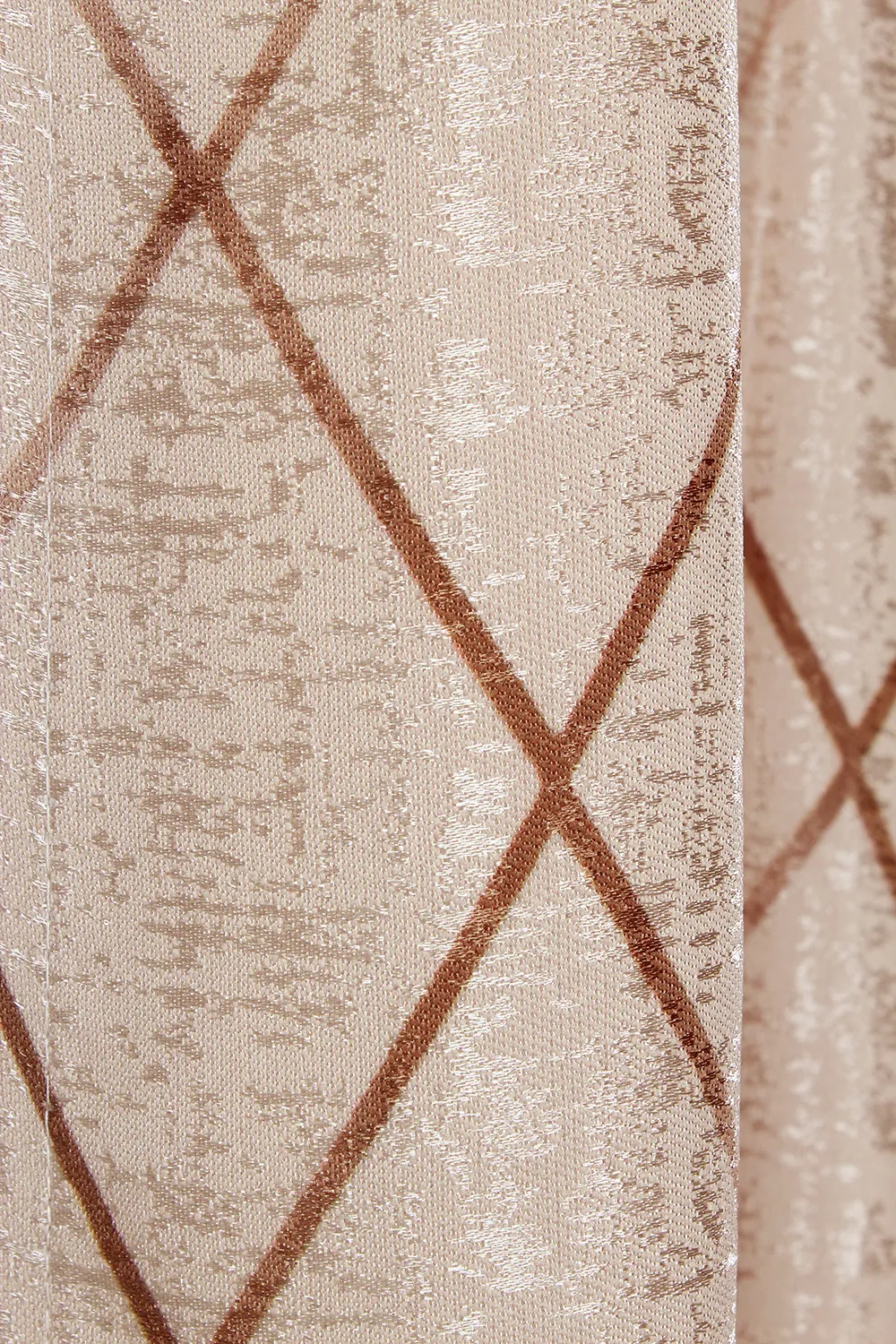 Curtain 140 x 260 cm