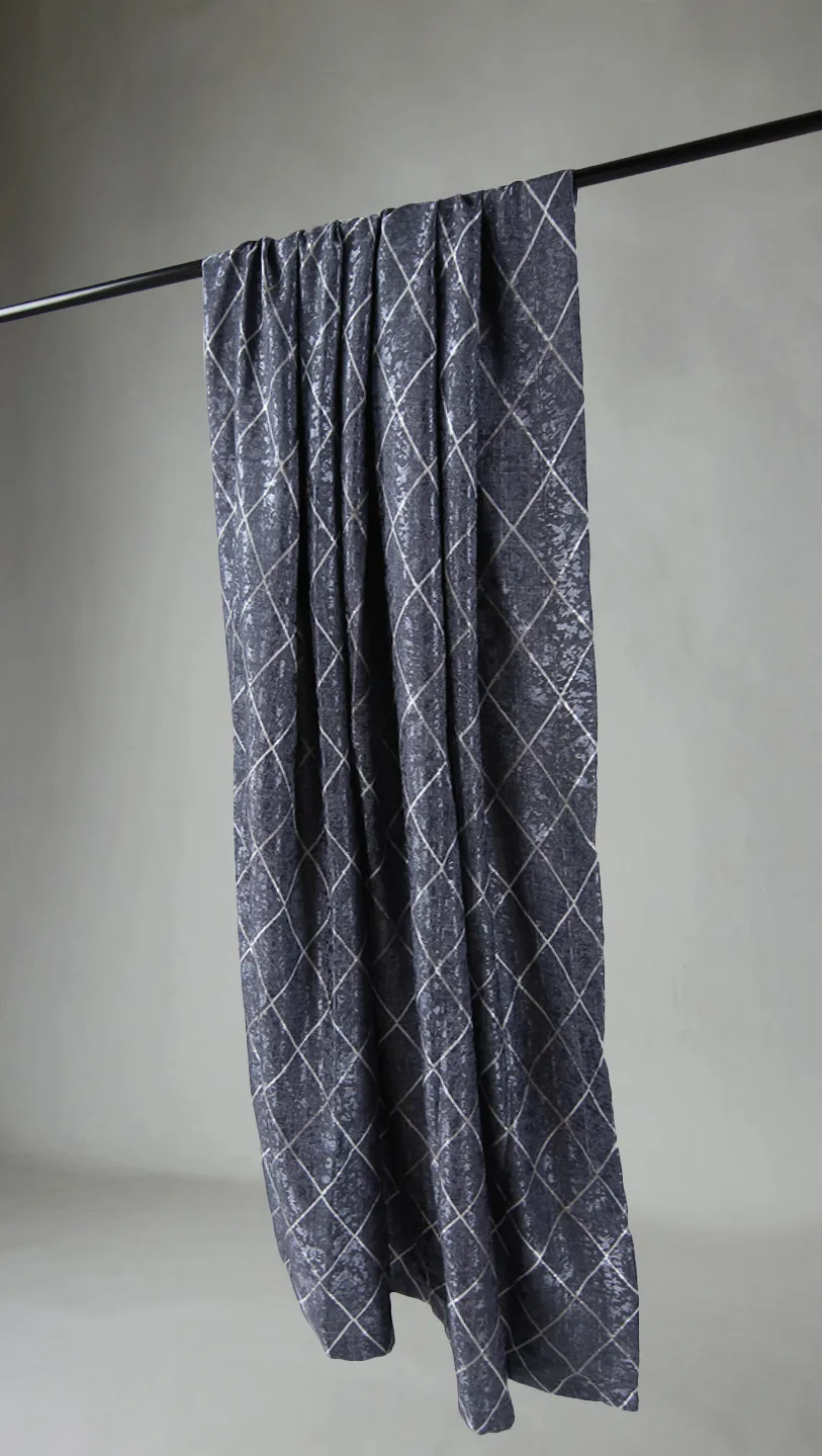 Curtain 140 x 260 cm