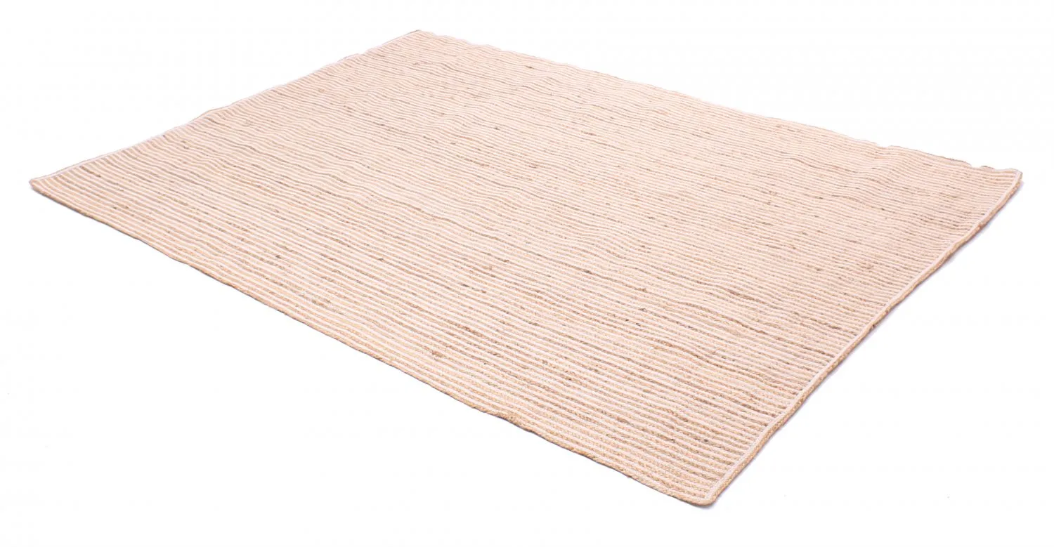 Jute rug - Garui (jute)