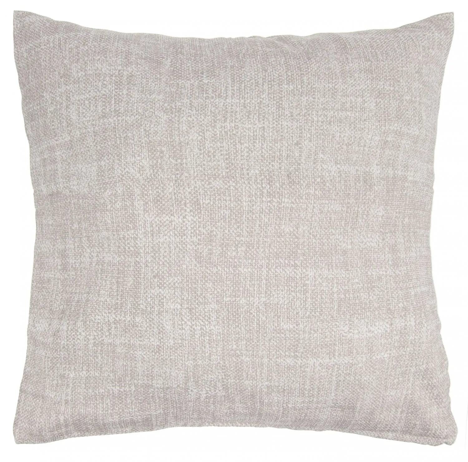 Cushion cover 50 x 50 cm