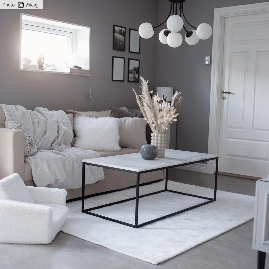 Viscose rug - Jodhpur Special Luxury Edition (offwhite)