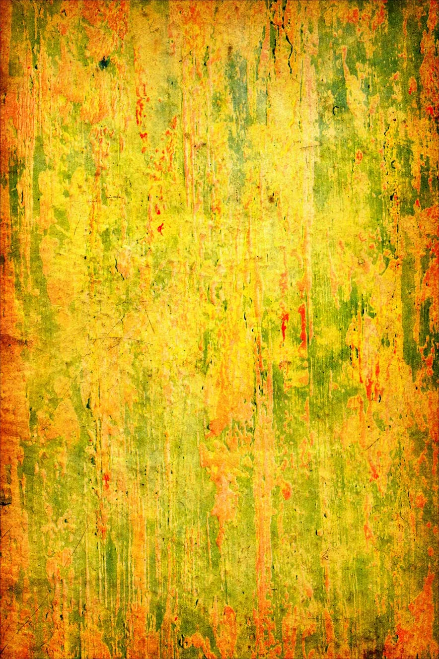 Wilton rug - Melide (yellow)