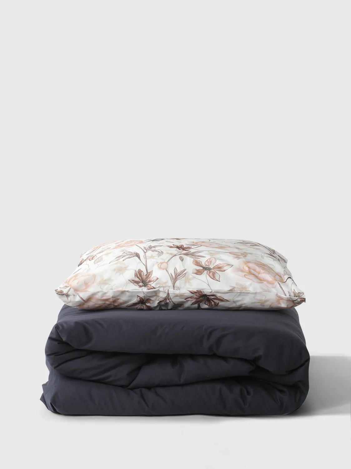 Bedset - Gullan (beige)