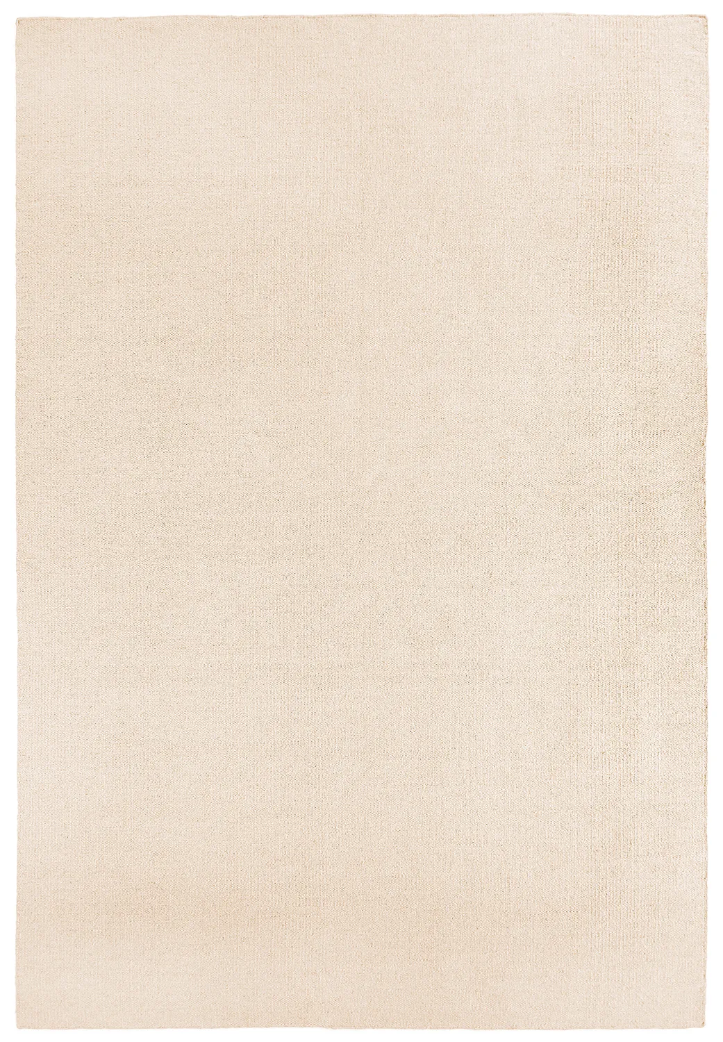 Wool rug - Hamilton (nature)