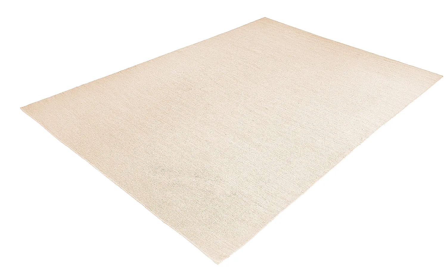 Wool rug - Hamilton (nature)
