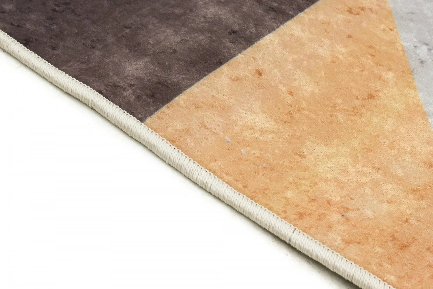 Wilton rug - Hatay (multi)