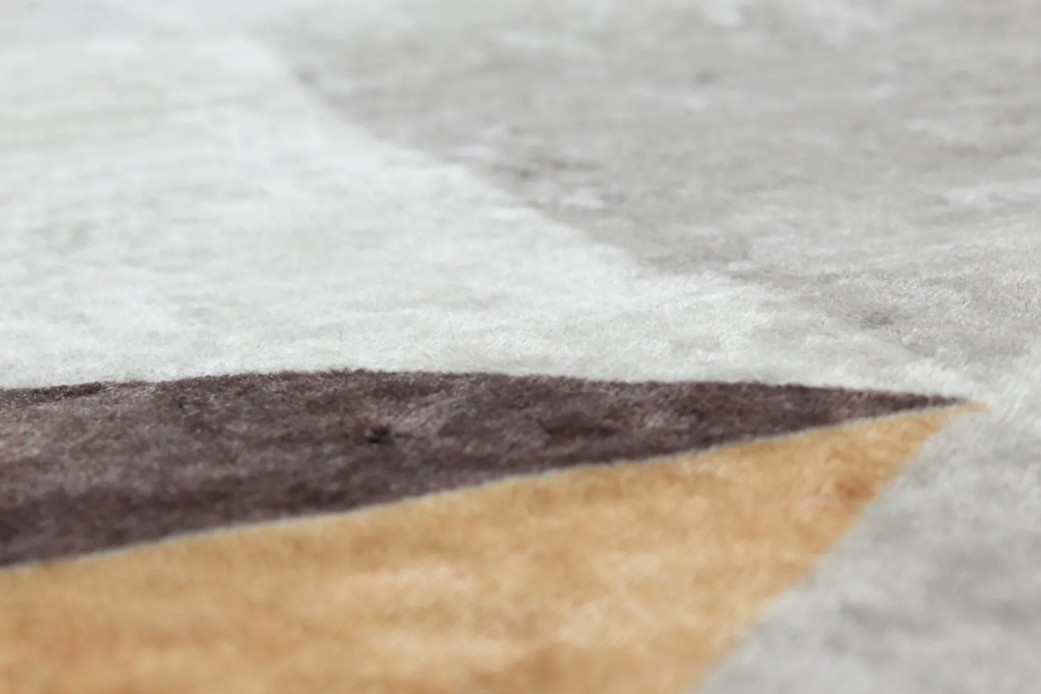 Wilton rug - Hatay (multi)