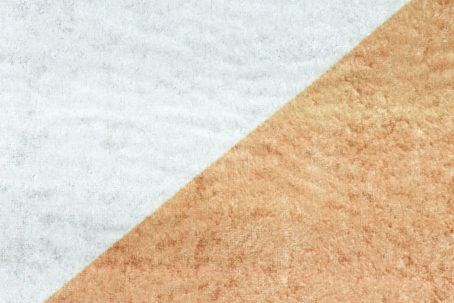 Wilton rug - Hatay (multi)