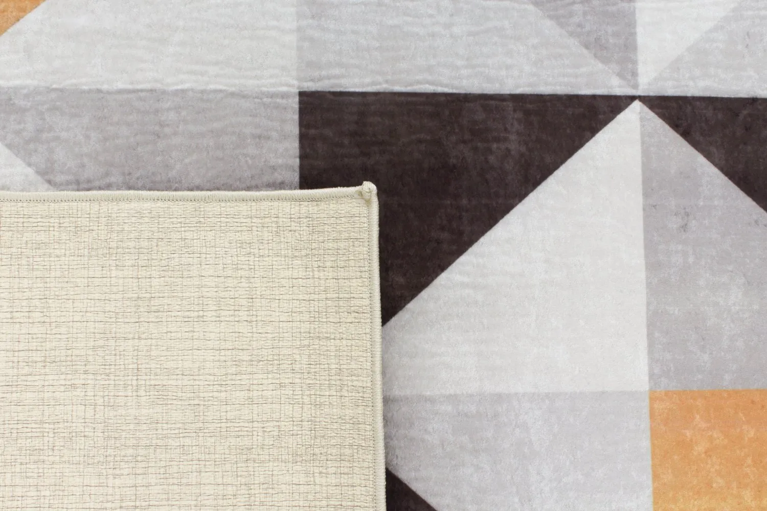 Wilton rug - Hatay (multi)