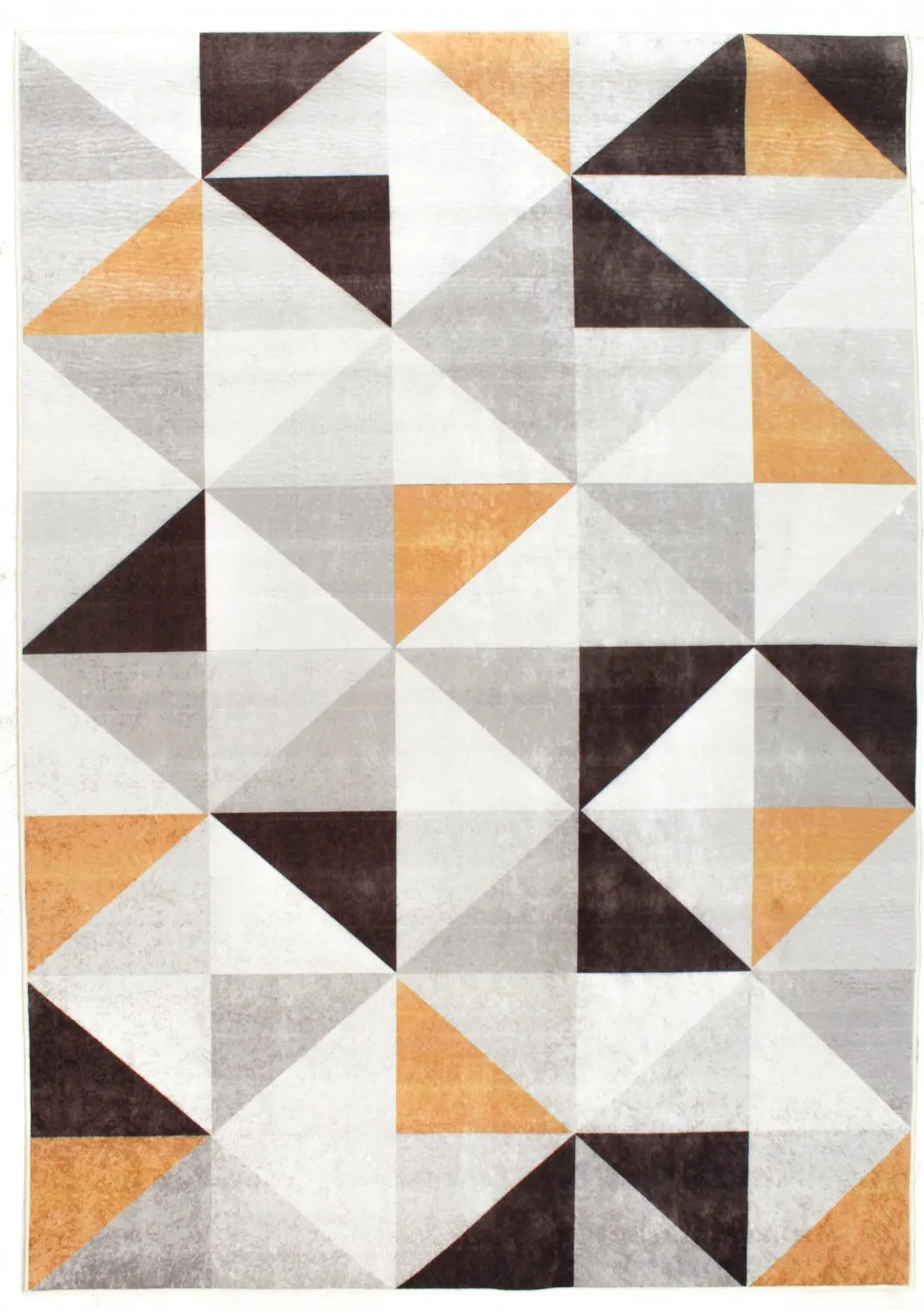 Wilton rug - Hatay (multi)