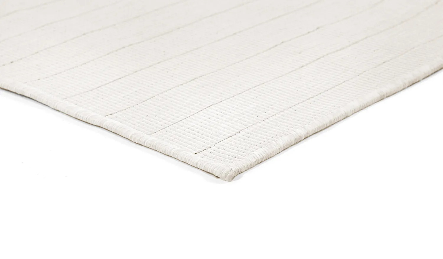 Indoor/Outdoor rug - Hayden (offwhite)