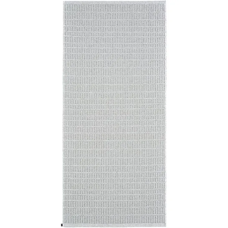 Plastic Mats - The Horredmatta Mai (sand)