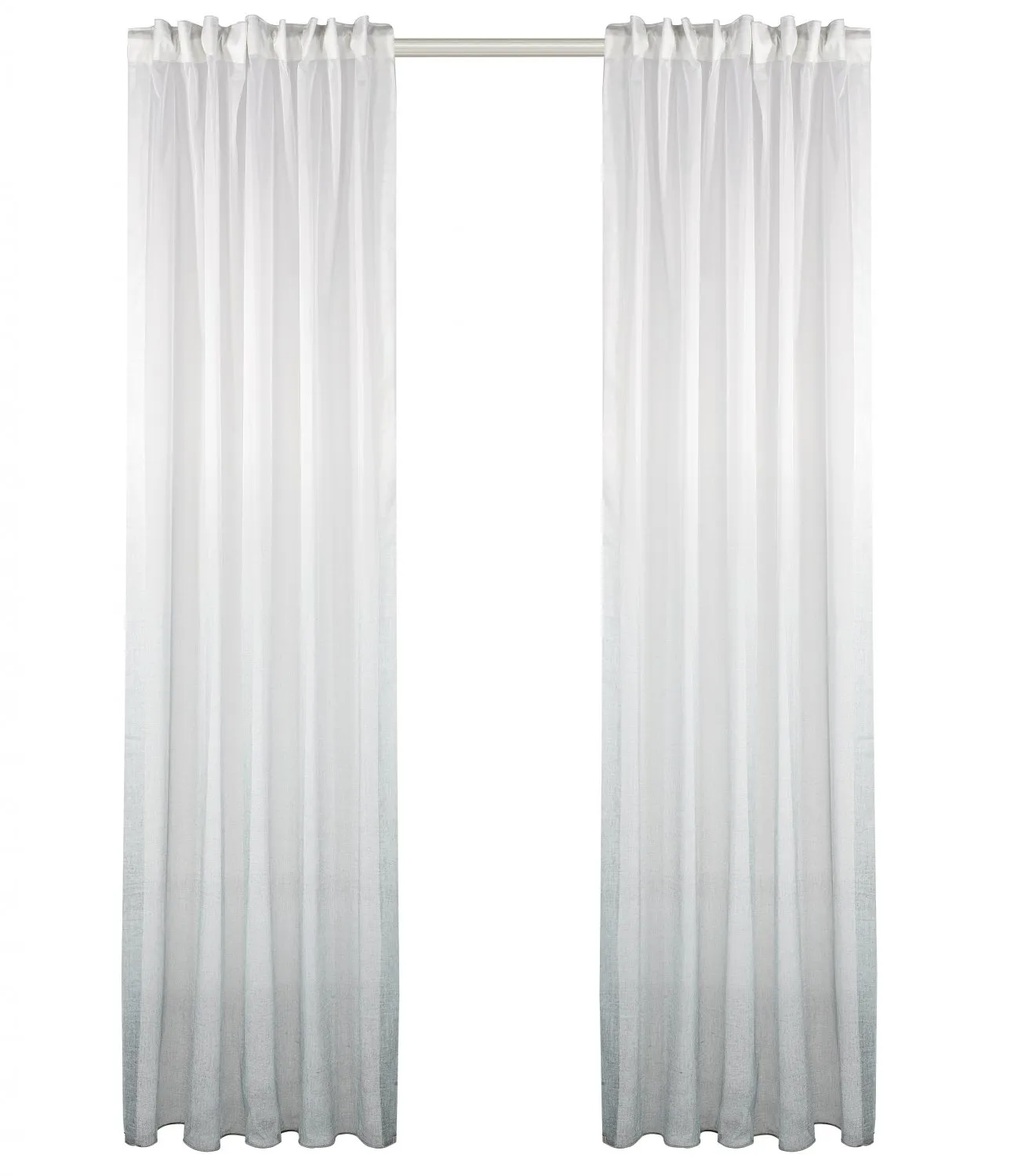 Curtain 140 x 260 cm